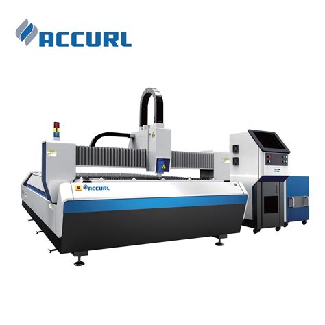 china cnc laser parts supplier|custom laser cutting China.